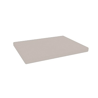 Сидение к тумбе L-460, L-872