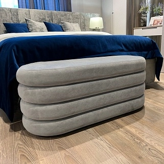 Банкетка ZEFIR