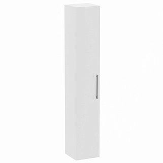 Шкаф на тумбу ТВ L-381