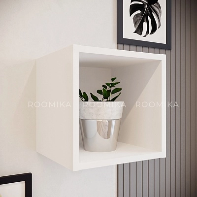 Полка навесная L-301