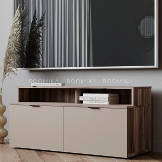 Ниша-надставка на тумбу R112