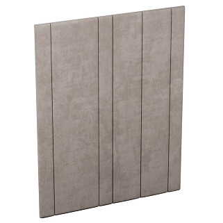 Мягкая стеновая панель Soft Wall 180