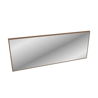 Зеркало L1300