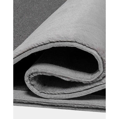 Ковер Vison Grey 120x180