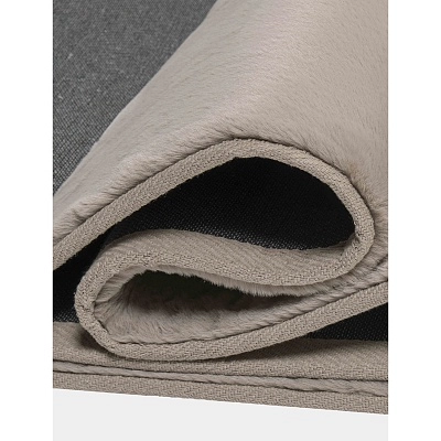 Ковер Vison.Sand 120x180