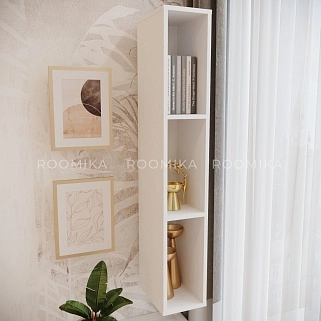 Полка навесная L-315