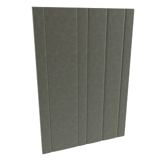 Мягкая стеновая панель Soft Wall 160