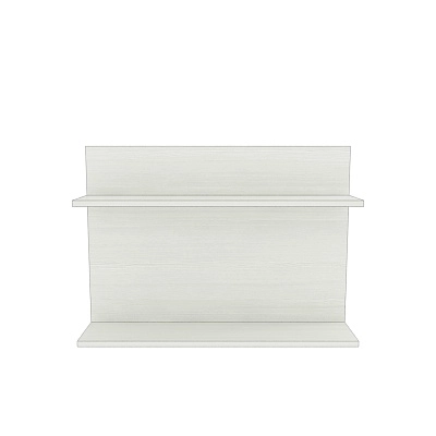 Панель для TV с подсветкой P190