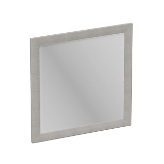 Зеркало мягкое GRACE793.9