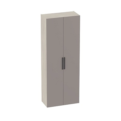 Шкаф двустворчатый LG-210.44-4