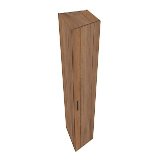 Шкаф переходный L229 L/R