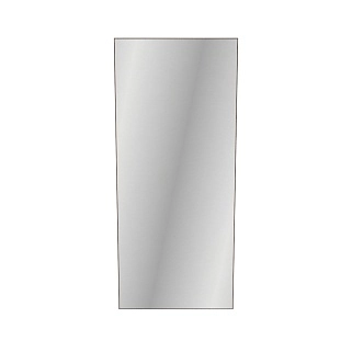 Панель зеркало L-150.1