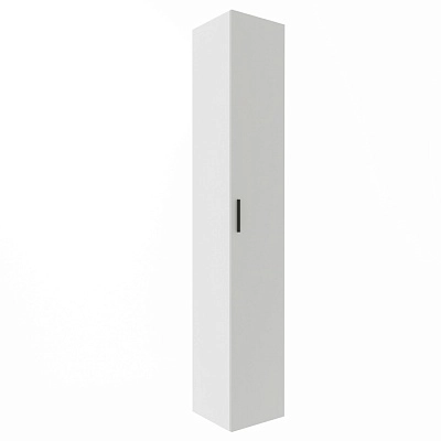 Шкаф на тумбу ТВ L-381