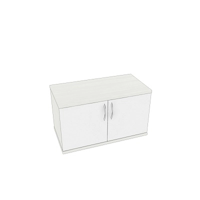 Тумба для обуви P461