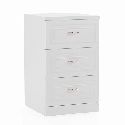 Тумба прикроватная A723