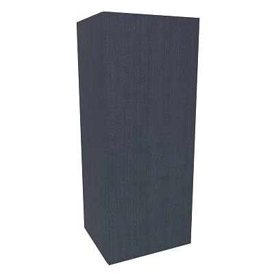 Шкаф навесной R332