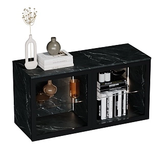 Тумба напольная под ТВ  R501.12