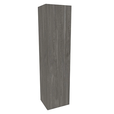 Шкаф навесной со стеклом R331.1