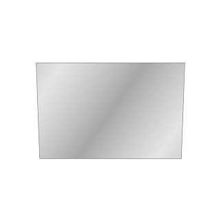 Зеркало L-960