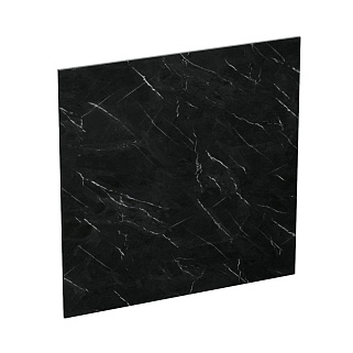 Стеновая панель ЛДСП с подсветкой R030