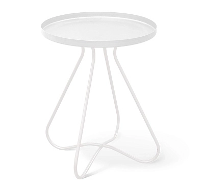 Столик кофейный SHT-CT3