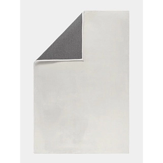 Ковер Vison White 160x230