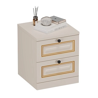 Тумба прикроватная A701