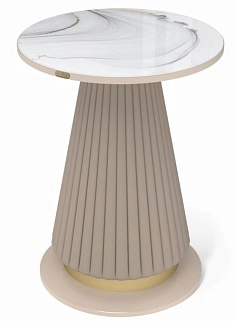 Столик журнальный SHT-CT38-C2