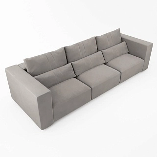Диван MODULE #16