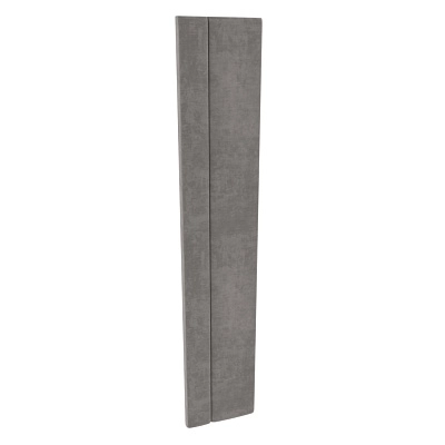 Мягкая стеновая панель Soft Wall 50.240