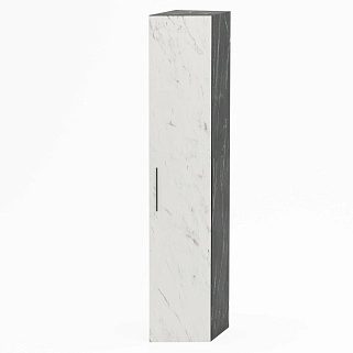 Шкаф переходный L-229 L/R