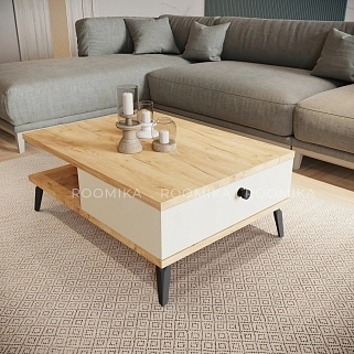 Стол журнальный R805