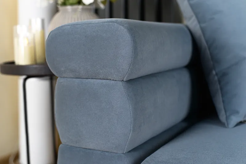 Диван ЭЛЛИ 2-х местный