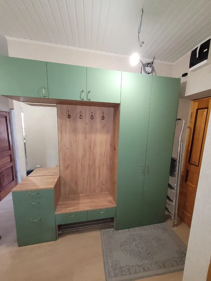 Панель зеркало L150.1