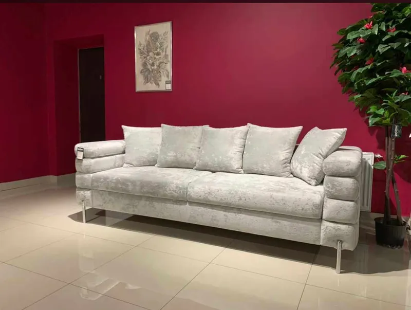 Диван ЭЛЛИ 2-х местный