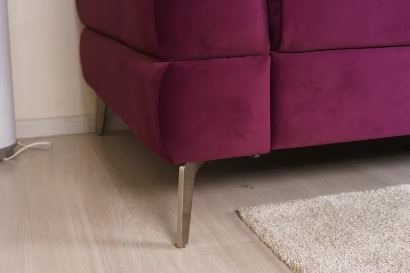 Диван ЭЛЛИ 2-х местный