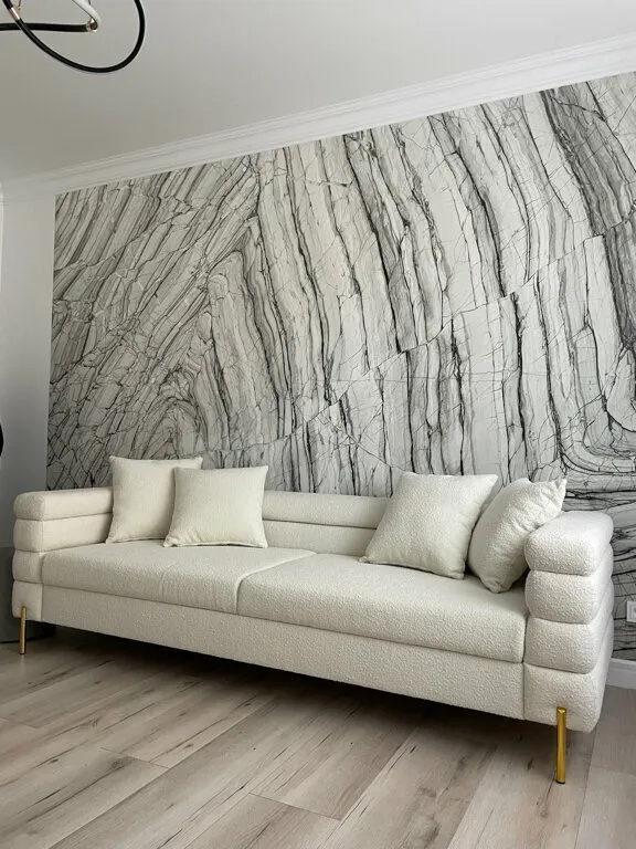 Диван ЭЛЛИ 2-х местный