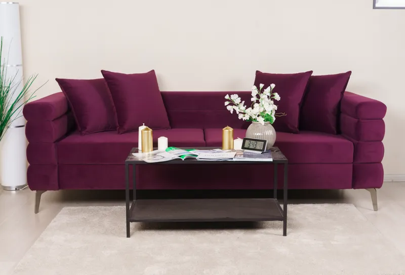 Диван ЭЛЛИ 2-х местный