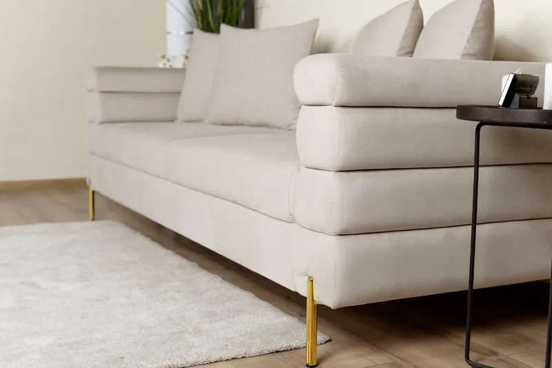 Диван ЭЛЛИ 2-х местный