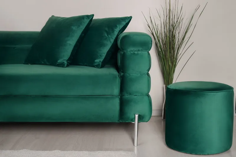 Диван ЭЛЛИ 2-х местный