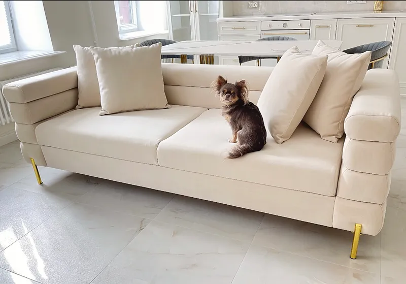 Диван ЭЛЛИ 2-х местный