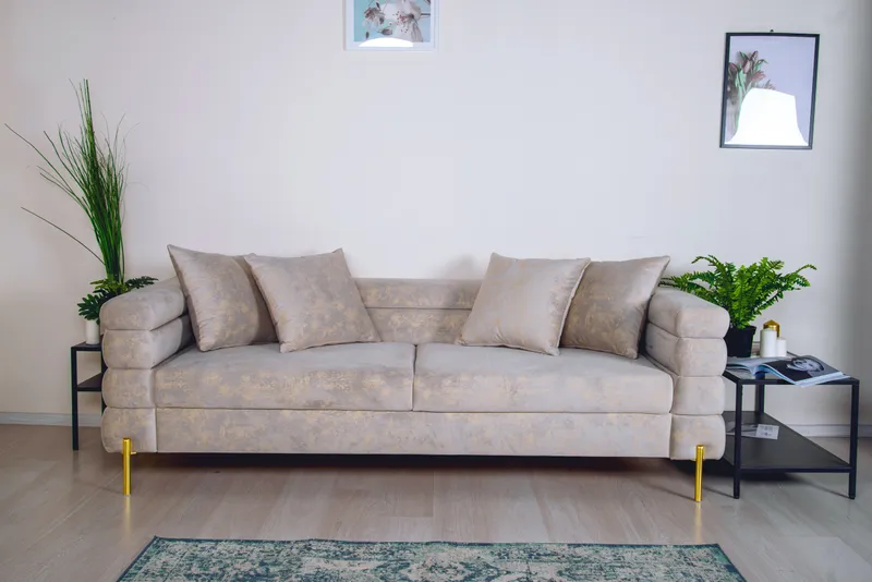 Диван ЭЛЛИ 2-х местный