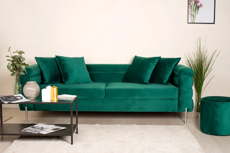 Диван ЭЛЛИ 2-х местный