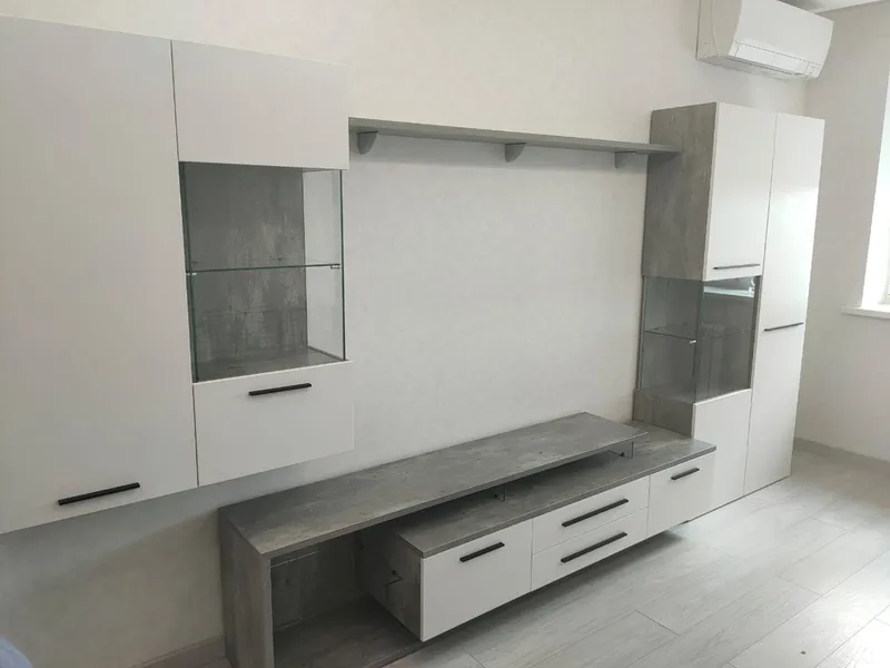 Тумба TV напольная L-507 L/R