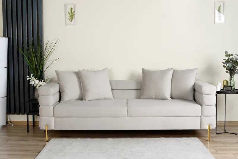 Диван ЭЛЛИ 2-х местный