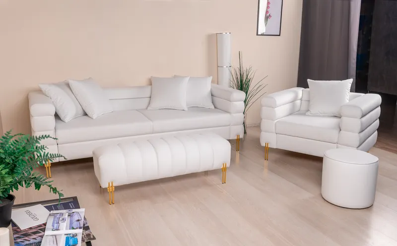 Кресло ЭЛЛИ