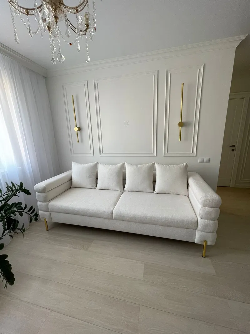 Диван ЭЛЛИ 2-х местный