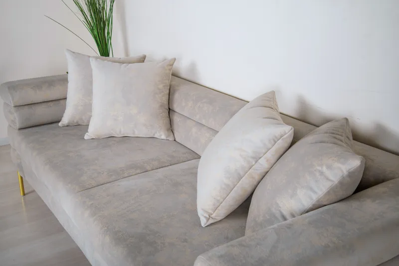 Диван ЭЛЛИ 2-х местный