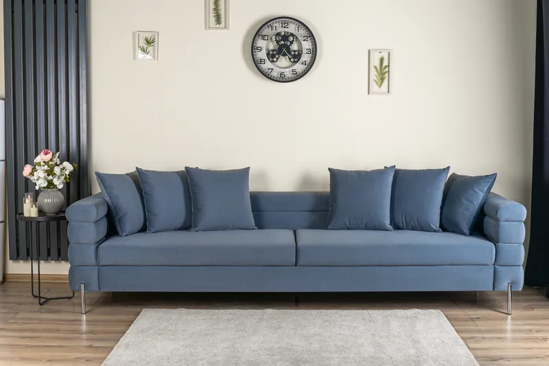 Диван ЭЛЛИ 2-х местный