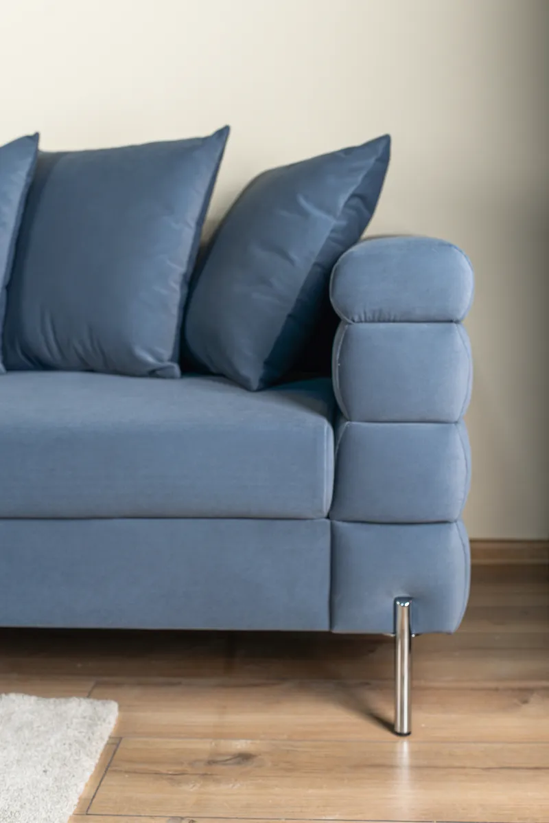 Диван ЭЛЛИ 2-х местный